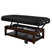 Olympus Electric Lift Table Touch America 13010-07