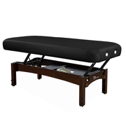 Olympus Electric Lift Table Touch America 13010-07
