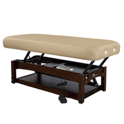 Olympus Electric Lift Table Touch America 13010-07