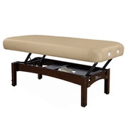 Olympus Electric Lift Table Touch America 13010-07