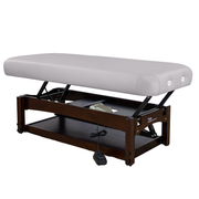 Olympus Electric Lift Table Touch America 13010-07