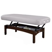 Olympus Electric Lift Table Touch America 13010-07