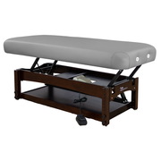 Olympus Electric Lift Table Touch America 13010-07