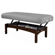 Olympus Electric Lift Table Touch America 13010-07
