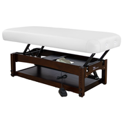 Olympus Electric Lift Table Touch America 13010-07