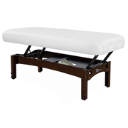 Olympus Electric Lift Table Touch America 13010-07