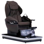 Omnia Freeform Pedicure Chair Whale Spa