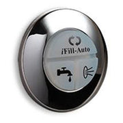 J&A Episode LX Massage Chair Pedicure - Free Stool