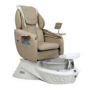 GEOM OSAKI Comet Pedicure Chair