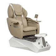 SERENITY OSAKI Comet Pedicure Chair