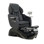 PERLA OSAKI Comet Pedicure Chair