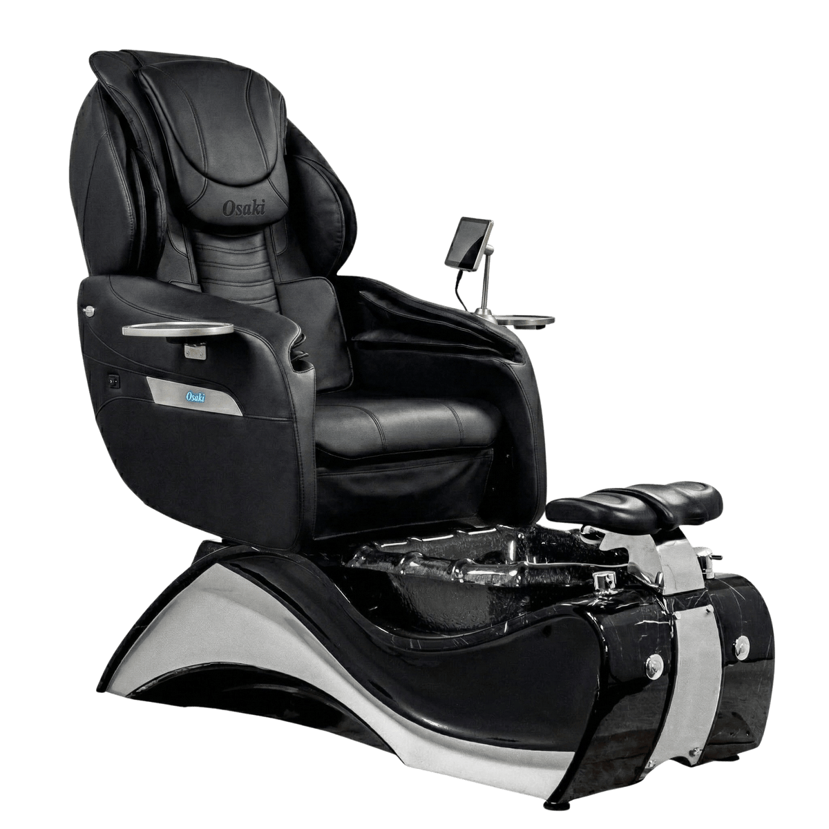 FIOR OSAKI Comet Pedicure Chair