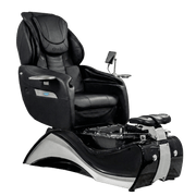 FIOR OSAKI Comet Pedicure Chair