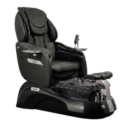 SIENA OSAKI Comet Pedicure Chair