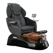 SIENA OSAKI Comet Pedicure Chair