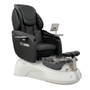 SIENA OSAKI Comet Pedicure Chair
