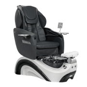 PERLA OSAKI Comet Pedicure Chair