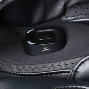 Osaki Pro 4D Epic LE Massage Chair
