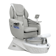 GEOM OSAKI Comet Pedicure Chair