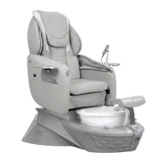 GEOM OSAKI Comet Pedicure Chair