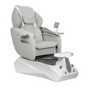 SERENITY OSAKI Comet Pedicure Chair