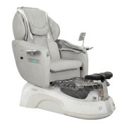 SIENA OSAKI Comet Pedicure Chair