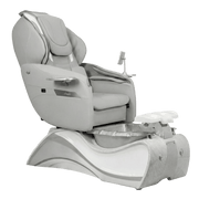 FIOR OSAKI Comet Pedicure Chair