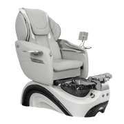 PERLA OSAKI Comet Pedicure Chair