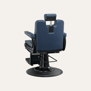 Maverick Barber Chair