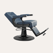 Maverick Barber Chair