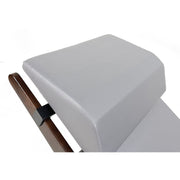 Breath Pedi-Lounge TouchAmerica