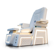 President Pedicure Chair