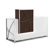 PRIVÉ Reception Desk