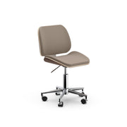 PRIVÉ Manicure Stool