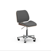 PRIVÉ Manicure Stool