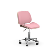 PRIVÉ Manicure Stool