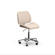 PRIVÉ Manicure Stool