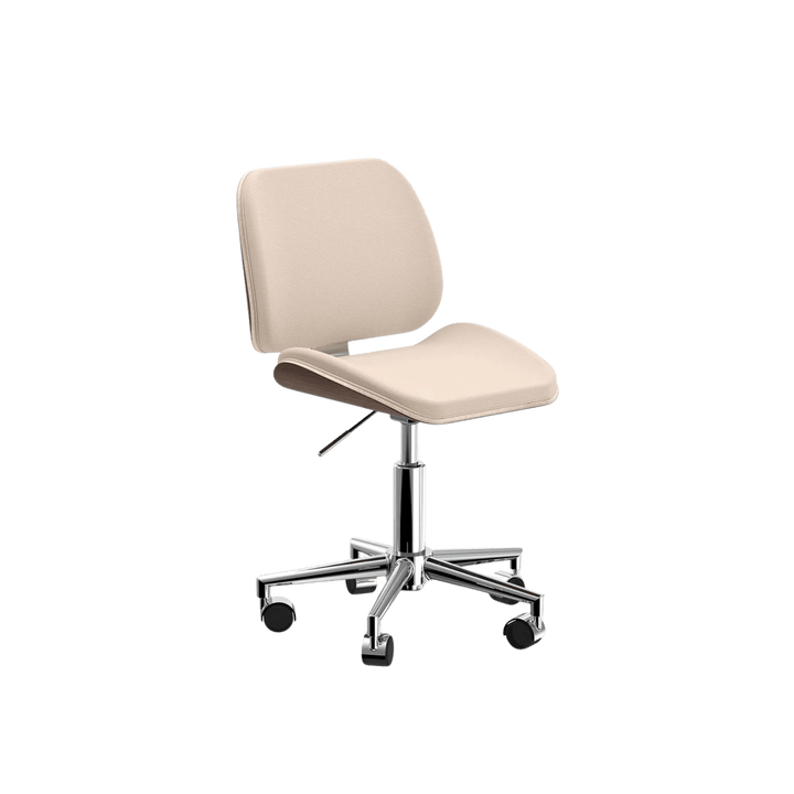 PRIVÉ Manicure Stool