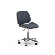 PRIVÉ Manicure Stool