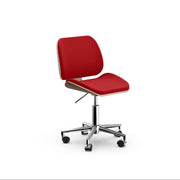 PRIVÉ Manicure Stool