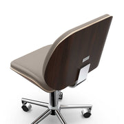 PRIVÉ Manicure Stool