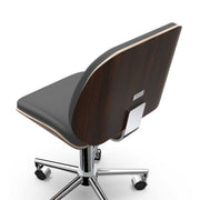 PRIVÉ Manicure Stool