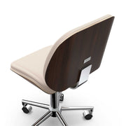 PRIVÉ Manicure Stool
