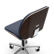 PRIVÉ Manicure Stool