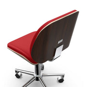 PRIVÉ Manicure Stool