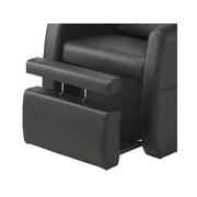 Lounge Plumbing Free Spa Pibbs
