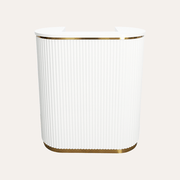 PETITE René Tambour Reception Desk