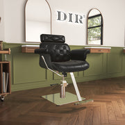 Planet All Purpose Salon Chair