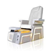 President Pedicure Chair