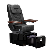 Pure III Pedicure Chair Whale Spa